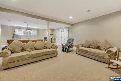 259 Indian Trail Drive, Franklin Lakes, NJ 07417 - Photo 38