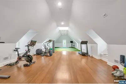 259 Indian Trail Drive, Franklin Lakes, NJ 07417 - Photo 34