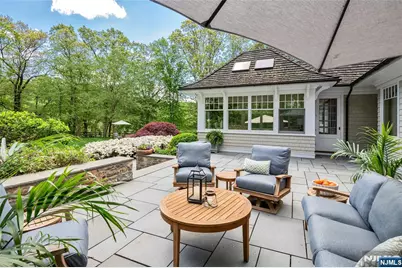 259 Indian Trail Drive, Franklin Lakes, NJ 07417 - Photo 46