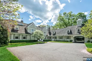 259 Indian Trail Dr, Franklin Lakes, NJ 07417 - Photo 2