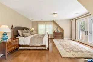 259 Indian Trail Dr, Franklin Lakes, NJ 07417 - Photo 22