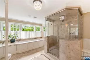 259 Indian Trail Dr, Franklin Lakes, NJ 07417 - Photo 26