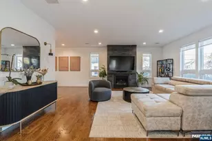 179 5th St, Cresskill, NJ 07626 - Photo 4