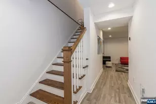 179 5th St, Cresskill, NJ 07626 - Photo 32