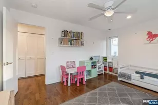 179 5th St, Cresskill, NJ 07626 - Photo 20
