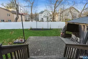179 5th St, Cresskill, NJ 07626 - Photo 38