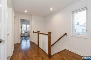 179 5th St, Cresskill, NJ 07626 - Photo 18
