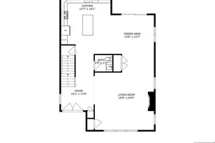 179 5th St, Cresskill, NJ 07626 - Photo 46