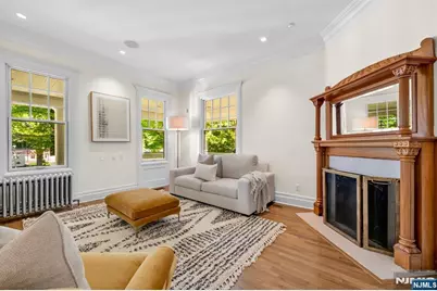 640 Ridgewood Avenue, Ridgewood, NJ 07450 - Photo 12