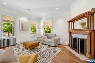 640 Ridgewood Ave, Ridgewood, NJ 07450 - Photo 12