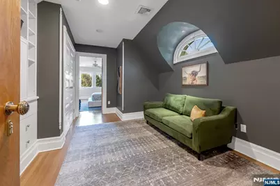 640 Ridgewood Avenue, Ridgewood, NJ 07450 - Photo 34