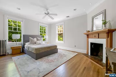 640 Ridgewood Avenue, Ridgewood, NJ 07450 - Photo 30
