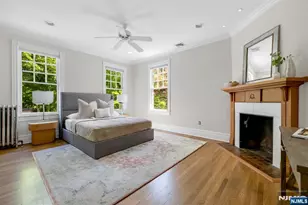 640 Ridgewood Ave, Ridgewood, NJ 07450 - Photo 30