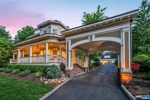 640 Ridgewood Ave, Ridgewood, NJ 07450 - Photo 2