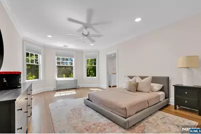 640 Ridgewood Avenue, Ridgewood, NJ 07450 - Photo 28
