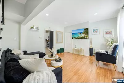 335 9th Street, Prospect Park, NJ 07508 - Photo 6