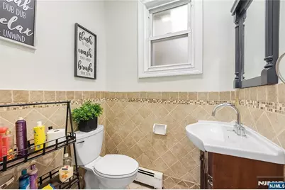 335 9th Street, Prospect Park, NJ 07508 - Photo 12