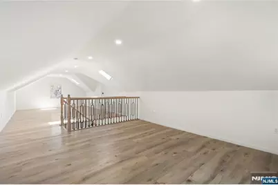 175 E Crescent Avenue, Allendale, NJ 07401 - Photo 32