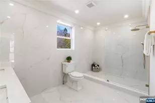 175 E Crescent Ave, Allendale, NJ 07401 - Photo 28