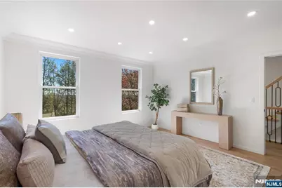 175 E Crescent Avenue, Allendale, NJ 07401 - Photo 24