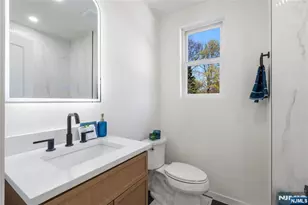 175 E Crescent Ave, Allendale, NJ 07401 - Photo 24