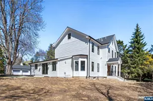 175 E Crescent Ave, Allendale, NJ 07401 - Photo 38