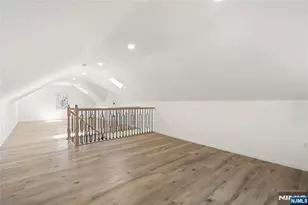 175 E Crescent Ave, Allendale, NJ 07401 - Photo 34