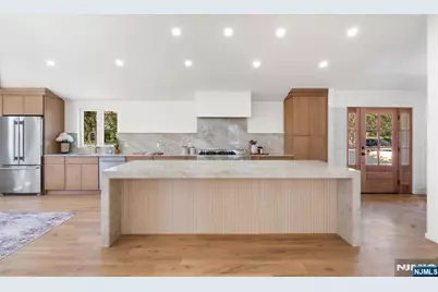 175 E Crescent Avenue, Allendale, NJ 07401 - Photo 12