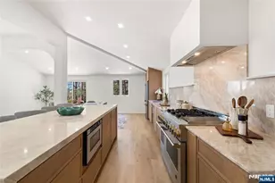 175 E Crescent Ave, Allendale, NJ 07401 - Photo 12