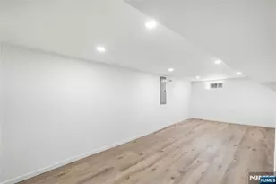 175 E Crescent Ave, Allendale, NJ 07401 - Photo 20