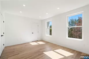 175 E Crescent Ave, Allendale, NJ 07401 - Photo 30