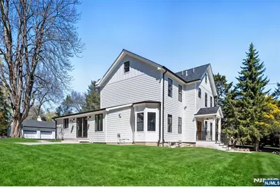 175 E Crescent Avenue, Allendale, NJ 07401 - Photo 36