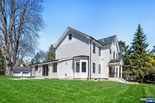 175 E Crescent Ave, Allendale, NJ 07401 - Photo 36