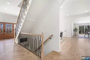 175 E Crescent Ave, Allendale, NJ 07401 - Photo 4