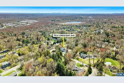 175 E Crescent Avenue, Allendale, NJ 07401 - Photo 48
