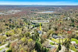 175 E Crescent Ave, Allendale, NJ 07401 - Photo 48