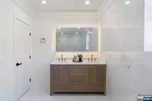 175 E Crescent Ave, Allendale, NJ 07401 - Photo 28