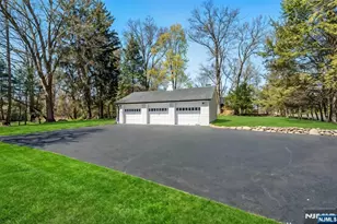 175 E Crescent Ave, Allendale, NJ 07401 - Photo 38