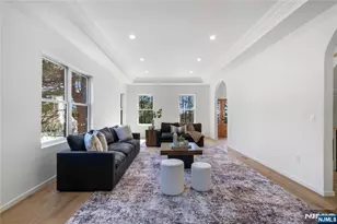 175 E Crescent Ave, Allendale, NJ 07401 - Photo 6