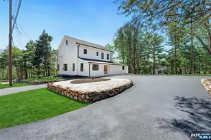 175 E Crescent Ave, Allendale, NJ 07401 - Photo 40