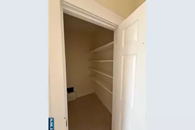 15 Morgan Place 11 #11, North Arlington, NJ 07031 - Photo 10