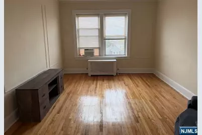 15 Morgan Place 11 #11, North Arlington, NJ 07031 - Photo 2