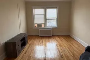 15 Morgan Pl 11, North Arlington, NJ 07031 - Photo 2