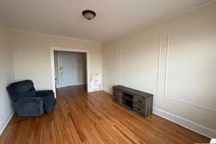 15 Morgan Pl 11, North Arlington, NJ 07031 - Photo 4