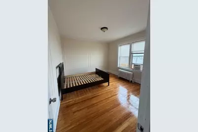 15 Morgan Place 11 #11, North Arlington, NJ 07031 - Photo 8