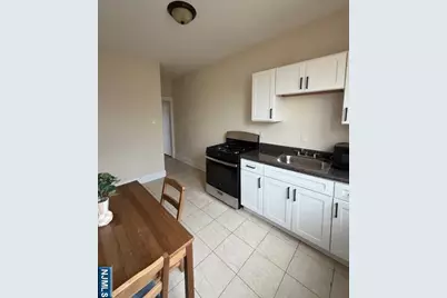 15 Morgan Place 11 #11, North Arlington, NJ 07031 - Photo 12