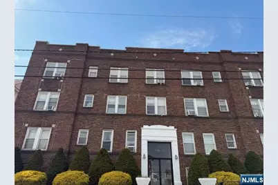 15 Morgan Place 11 #11, North Arlington, NJ 07031 - Photo 1