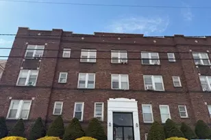 15 Morgan Pl 11, North Arlington, NJ 07031 - Photo 1