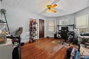 30 Lindsley Ave, West Orange Township, NJ 07052 - Photo 14