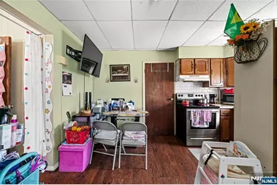 30 Lindsley Avenue, West Orange Township, NJ 07052 - Photo 24